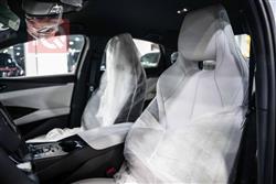 بي واي دي سيليون 06 DM-i